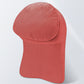 Comfortable Car Headrest & Lumbar Pillow