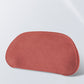 Comfortable Car Headrest & Lumbar Pillow