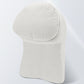 Comfortable Car Headrest & Lumbar Pillow