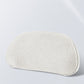 Comfortable Car Headrest & Lumbar Pillow