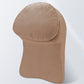 Comfortable Car Headrest & Lumbar Pillow