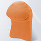 Comfortable Car Headrest & Lumbar Pillow