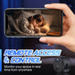 WiFi Wireless HD Smart Camera with Remote Network Access