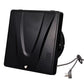 High Airflow Flip-Top Exhaust Fan