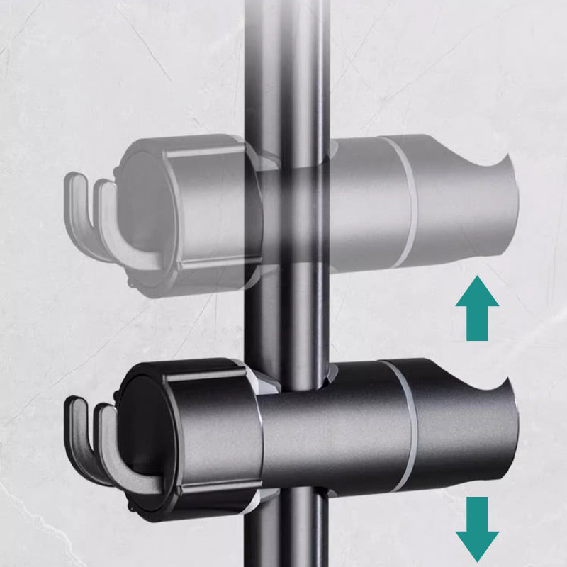 🎁🔥Last day sale 50% OFF🔥🚿Shower holder that requires no tools for installation✨