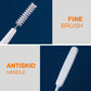 🔥Gap Hole Anti-Clogging Cleaning Brush
