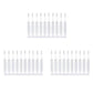 🔥Gap Hole Anti-Clogging Cleaning Brush