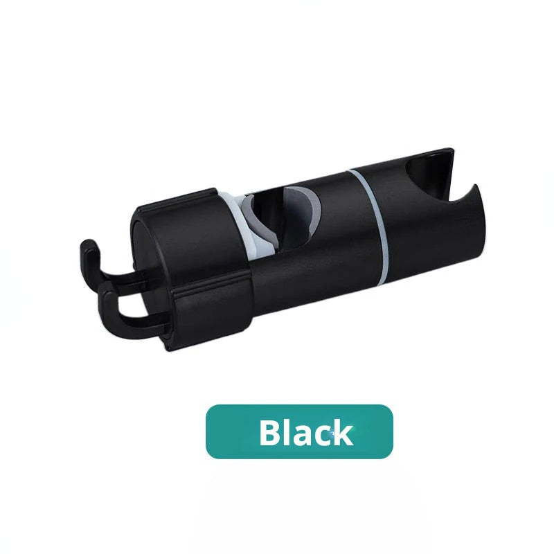 🎁🔥Last day sale 50% OFF🔥🚿Shower holder that requires no tools for installation✨