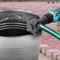 Premium Hand Electric Drill Water Pump