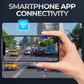 Car Dash Camera
