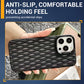 Shockproof Solid Color iPhone Case