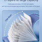 Multi Layer File Storage Artifact