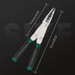 2-in-1 Dual Jaw Adjustable Wire Pliers