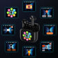 ⏳Limited time 50% discount💥Compact earbuds with touch controls and AI translation