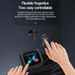 ⏳Limited time 50% discount💥Compact earbuds with touch controls and AI translation