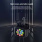 ⏳Limited time 50% discount💥Compact earbuds with touch controls and AI translation