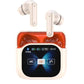 ⏳Limited time 50% discount💥Compact earbuds with touch controls and AI translation