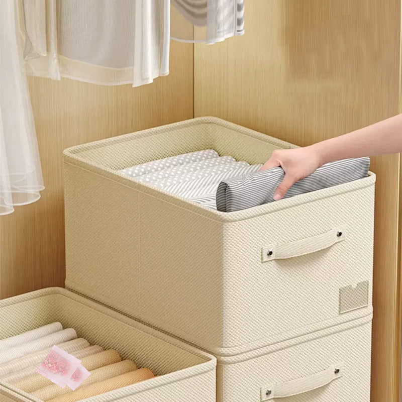 Safe Strong Plant Extract Deodorant Sachet