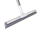 ✨ Thickened Soft Silicone Multi-Purpose Broom! 🧹