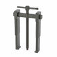 High-Carbon Steel 2-Claw Gear Puller