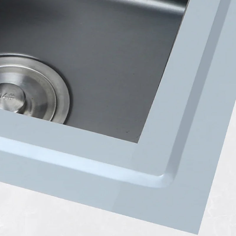 Heavy Duty Window Weather Sealing Tape