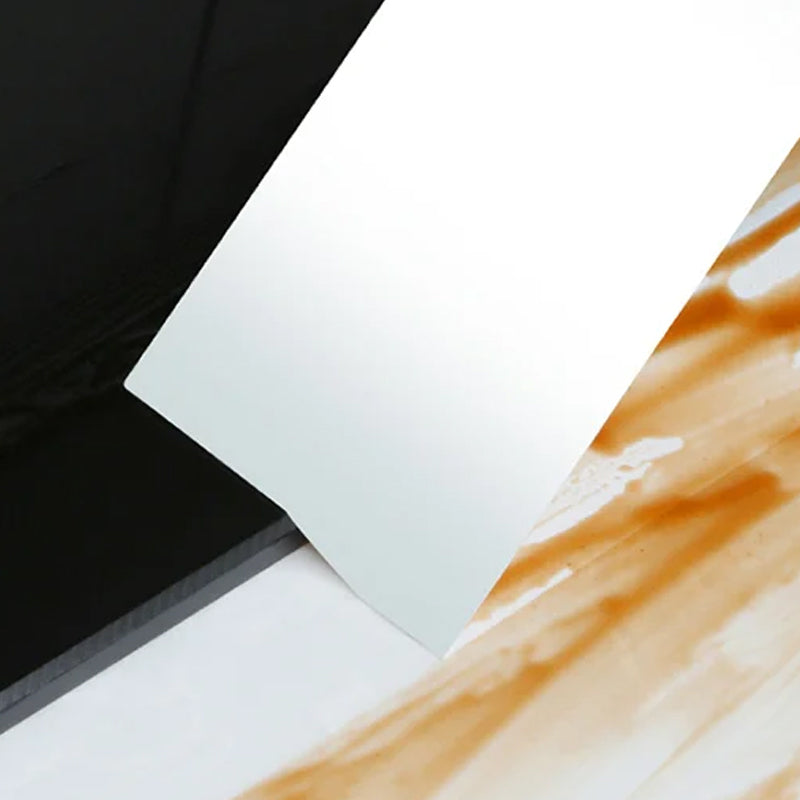 Heavy Duty Window Weather Sealing Tape