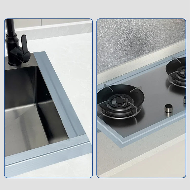 Heavy Duty Window Weather Sealing Tape