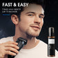 🔥Essential for all men in 2025🎁 Fast Deep Razor Cleaning Spray