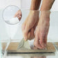 🔥50% discount while supplies last!🎉All-Purpose Waterproof Leak Repair Tape