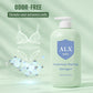 Underwear Washing Detergent