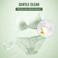 Underwear Washing Detergent