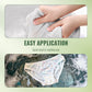Underwear Washing Detergent