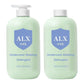 Underwear Washing Detergent