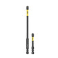 Electrician Anti-Slip Slotted Screwdriver