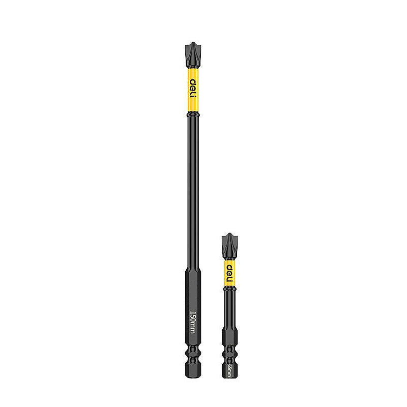 Electrician Anti-Slip Slotted Screwdriver
