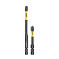 Electrician Anti-Slip Slotted Screwdriver