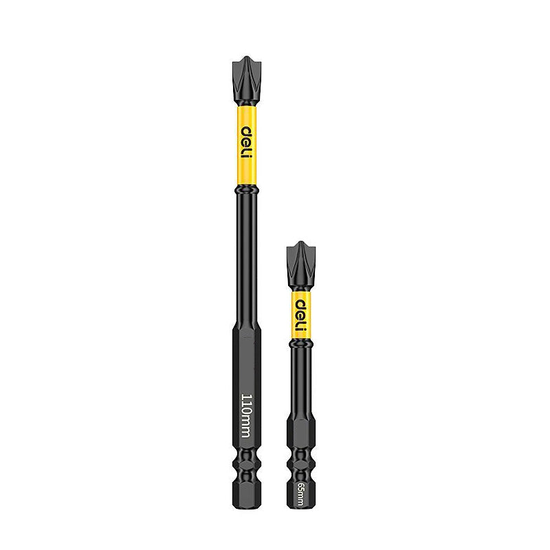 Electrician Anti-Slip Slotted Screwdriver