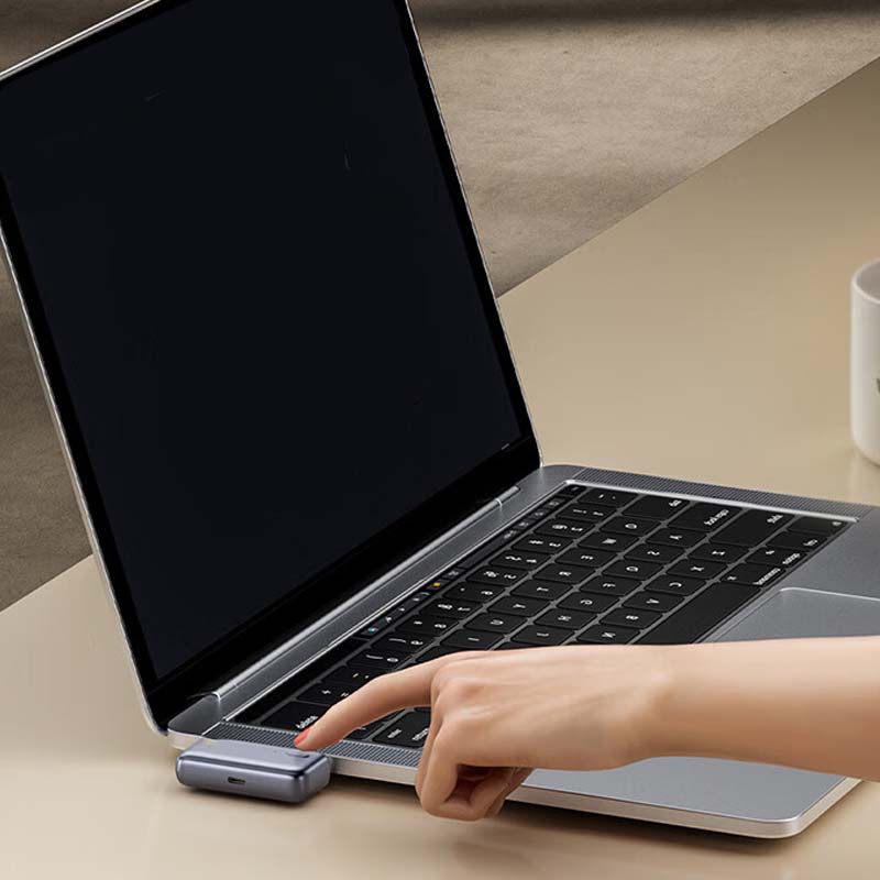 🎬🥳2026 HOT SALE🥳💞50K+ SOLD!📱 Big Screen, Zero Fuss! 1080P Mini Wireless Mirroring – Easy Setup, Instant View，50%OFF NOW! 🖥️✨