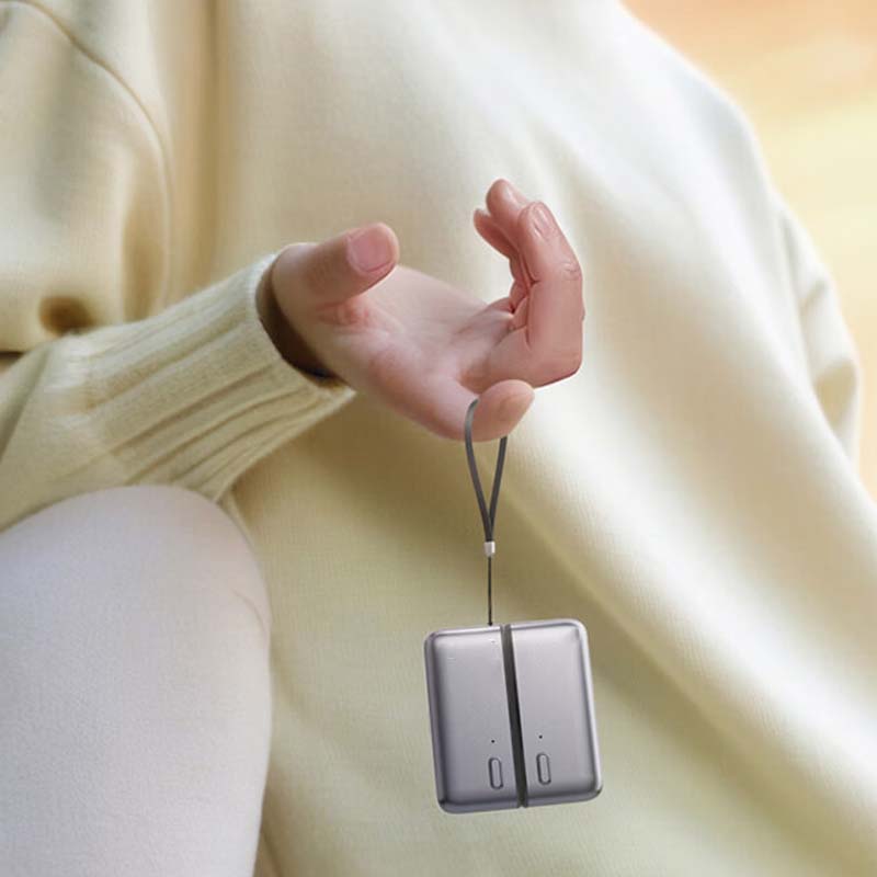 🎬🥳2026 HOT SALE🥳💞50K+ SOLD!📱 Big Screen, Zero Fuss! 1080P Mini Wireless Mirroring – Easy Setup, Instant View，50%OFF NOW! 🖥️✨