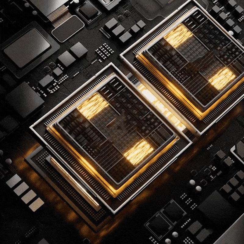 🎬🥳2026 HOT SALE🥳💞50K+ SOLD!📱 Big Screen, Zero Fuss! 1080P Mini Wireless Mirroring – Easy Setup, Instant View，50%OFF NOW! 🖥️✨