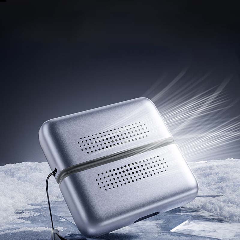 🎬🥳2026 HOT SALE🥳💞50K+ SOLD!📱 Big Screen, Zero Fuss! 1080P Mini Wireless Mirroring – Easy Setup, Instant View，50%OFF NOW! 🖥️✨