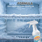 🔥Today's 50% Off Flash Sale🔥Highly effective defrosting spray for refrigerators