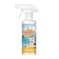 🔥Today's 50% Off Flash Sale🔥Highly effective defrosting spray for refrigerators