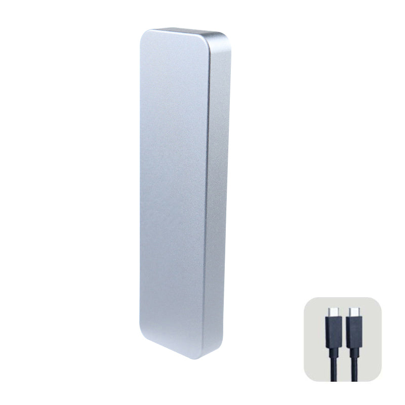 ⏳Time-Limited Special⏰High-Speed Solid State Drive Enclosure