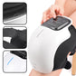 INTELLIGENT KNEE MASSAGER