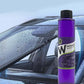🔥Last day of the limited-time 50% off sale!🔥Powerful Windshield Washer Fluid