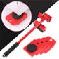 🔥Last Day Sale 50% OFF🔥Furniture Lifter Movers Tool Set, 4 Packs