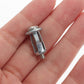 🔥Expansion Screw Petal Nut 🔩 Petal nut expansion screw, jack nut
