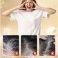 ⏳Time-Limited Special 50% OFF 2-in-1 Hair Coloring Pen with Built-In Comb, Natural Mild Pigment, Fast Temporary Hair Dye Stick for Gray Hair Coverage