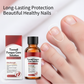 🖤See Real Results Faster🖤Nail Repair Essence for Damaged Nails💅🏻
